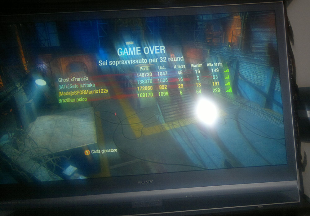 Decoration on the Sri Mariamman Temple